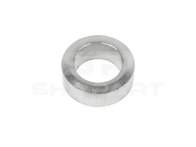 2.10324 Ring, injection sleeve, d: 21 mm, D: 32 mm, H: 12 mm