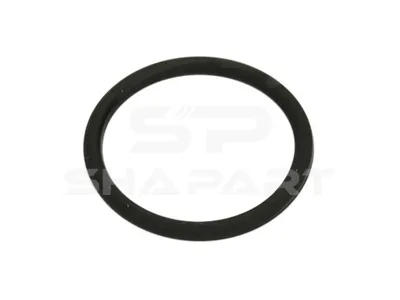 2.10327 O-ring, d: 30 mm, S: 3 mm