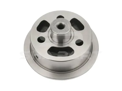 2.10372 Hub