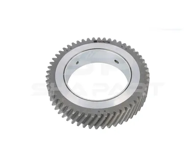 2.10373 Counter gear