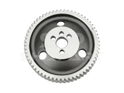 2.10374 Gear