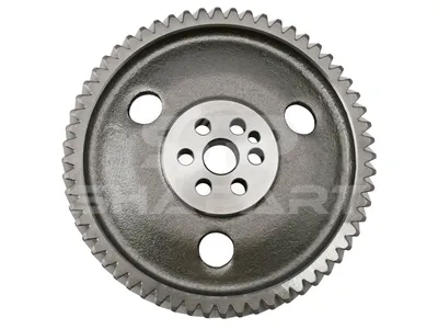 2.10377 Gear, injection pump