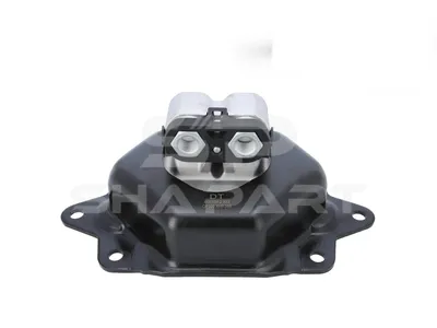 2.10388 Engine mounting