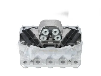 2.10391 Engine mounting, rear