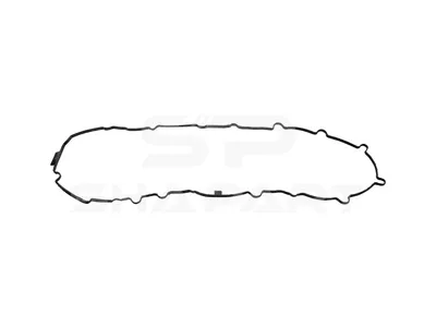 2.10472 Valve cover gasket