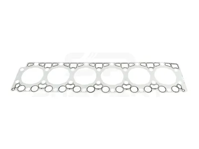 2.10495 Cylinder head gasket, S: 1.15 mm