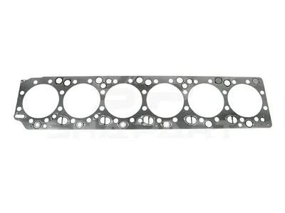 2.10496 Cylinder head gasket