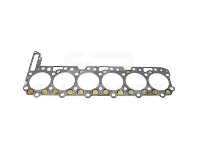 2.10498 Cylinder head gasket