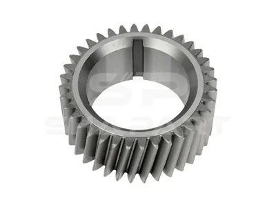 2.10505 Crankshaft gear
