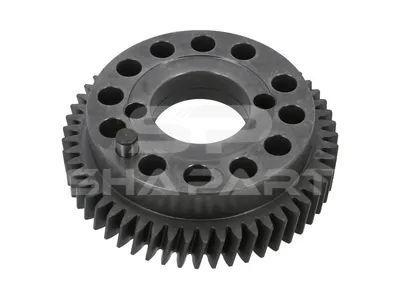 2.10506 Crankshaft gear