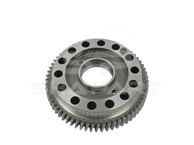 2.10507 Crankshaft gear