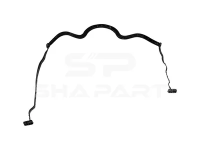 2.10515 Sealing strip, timing case