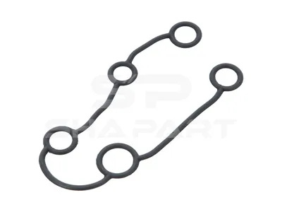 2.10516 Sealing strip, timing case