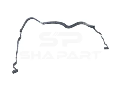 2.10517 Sealing strip, timing case