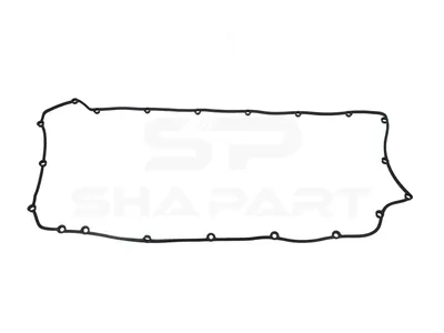 2.10518 Gasket, Cylinder head cover