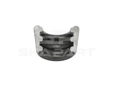 2.10550 Valve stem key