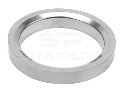 2.10588 Valve seat ring, exhaust, d: 30.9 mm, D: 40.1 mm, H: 6.4 mm, α: 30 °