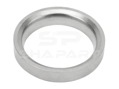 2.10589 Valve seat ring, intake, d: 31 mm, D: 40.1 mm, H: 7.4 mm, α: 30 °