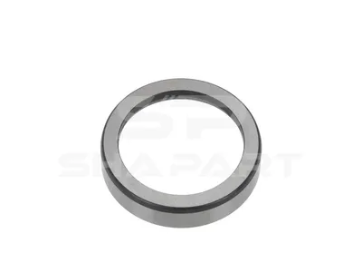 2.10597 Valve seat ring, exhaust