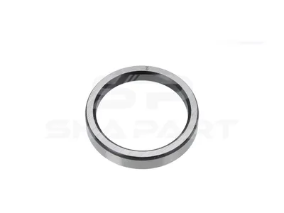 2.10598 Valve seat ring, intake