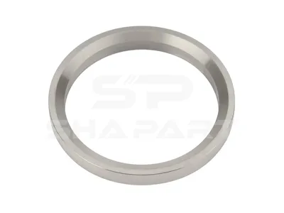 2.10603 Valve seat ring, intake, d: 49 mm, D: 59.1 mm, H: 6.7 mm, α: 30 °