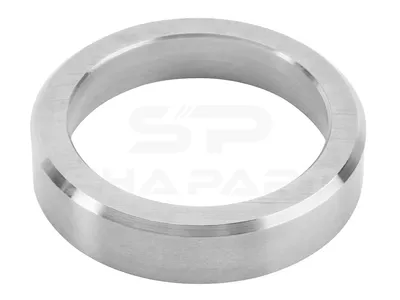 2.10607 Valve seat ring