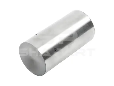 2.10620 Valve tappet, d: 31.9 mm, D: 36 mm, 4 bores, L: 72 mm