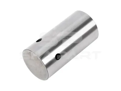 2.10622 Valve tappet, d: 31 mm, D: 36 mm, 4 bores, L: 72 mm