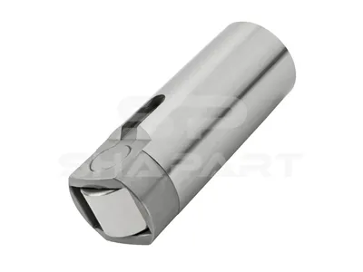 2.10623 Valve tappet, d: 34.8 mm, D: 39 mm, L: 102.6 mm