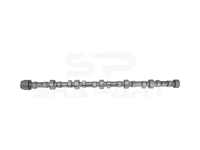2.10640 Camshaft
