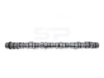 2.10643 Camshaft