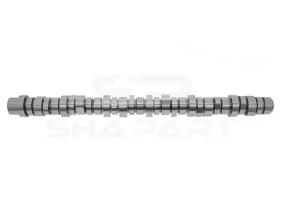 2.10644 Camshaft