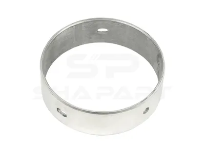 2.10647 Bushing, counter gear