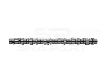 2.10648 Camshaft
