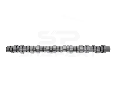 2.10649 Camshaft