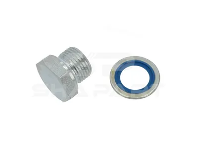 2.10718 Counter gear