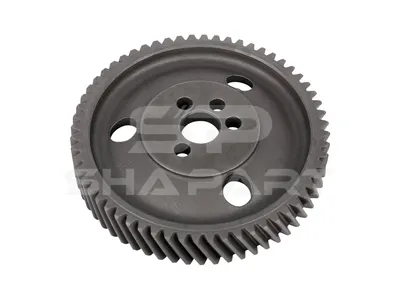 2.10721 Gear
