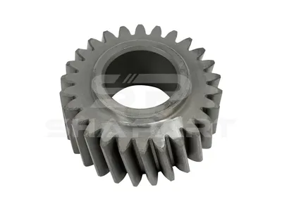 2.10723 Gear
