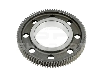 2.10724 Counter gear