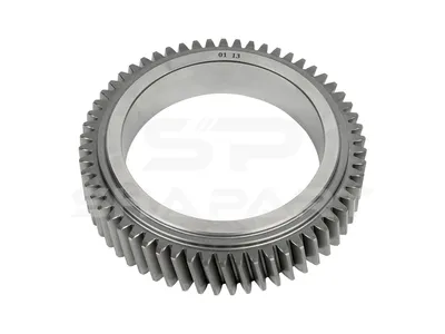 2.10725 Counter gear