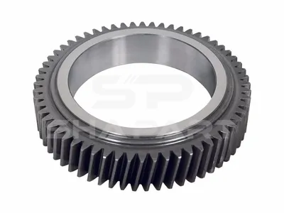 2.10726 Counter gear