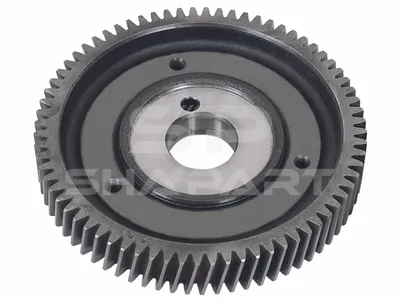2.10728 Gear, camshaft