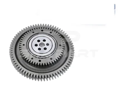 2.10738 Counter gear