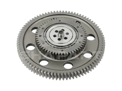 2.10739 Counter gear