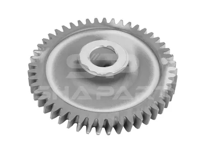 2.10746 Gear