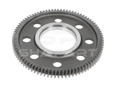 2.10747 Counter gear