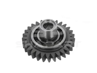 2.10748 Counter gear