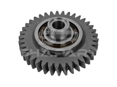 2.10749 Counter gear