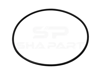2.10764 O-ring, cylinder liner, d: 112 mm, S: 3 mm