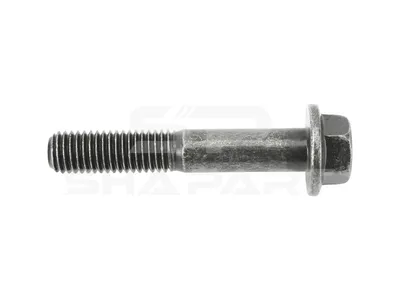2.10772 Flange screw